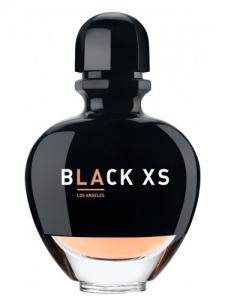 Женская парфюмерия PACO RABANNE PACO RABANNE XS BLACK Los Angeles pour elle