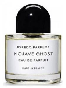 Женская парфюмерия BYREDO BYREDO MOJAVE GHOST