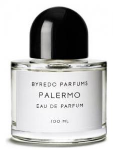 Женская парфюмерия BYREDO BYREDO PALERMO