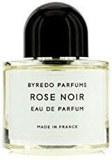 Женская парфюмерия BYREDO BYREDO ROSE NOIR