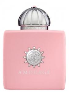 Женская парфюмерия AMOUAGE AMOUAGE BLOSSOM LOVE WOMAN