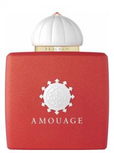 Женская парфюмерия AMOUAGE AMOUAGE BRACKEN WOMAN