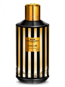 Женская парфюмерия MANCERA MANCERA AOUD LINE
