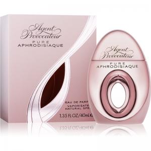 Женская парфюмерия AGENT PROVOCATEUR AGENT PROVOCATEUR PURE APHRODISIAQUE