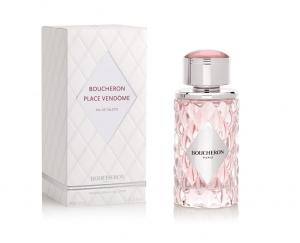 Женская парфюмерия BOUCHERON BOUCHERON PLACE VENDOME