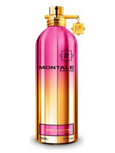 Женская парфюмерия MONTALE MONTALE INTENSE CHERRY
