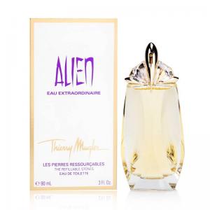 Женская парфюмерия Thierry Mugler Thierry Mugler  ANGEL ALIEN Eau  extraordinaire
