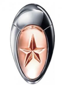 Женская парфюмерия Thierry Mugler Thierry Mugler  ANGEL MUSE