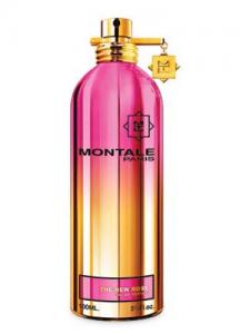 Женская парфюмерия MONTALE MONTALE THE NEW ROSE