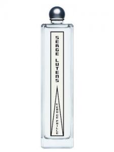 Женская парфюмерия SERGE LUTENS SERGE LUTENS L'EAU de PAILLE