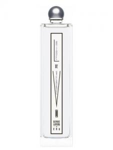 Женская парфюмерия SERGE LUTENS SERGE LUTENS LAINE de VERRE