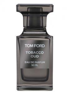 Мужская парфюмерия TOM FORD TOM FORD TOBACCO OUD