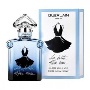 Женская парфюмерия GUERLAIN GUERLAIN LA PETITE ROBE NOIRE intense