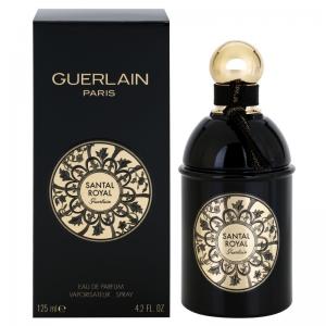 Женская парфюмерия GUERLAIN GUERLAIN SANTAL ROYAL