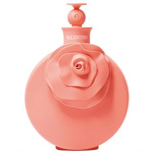 Женская парфюмерия VALENTINO VALENTINO VALENTINA BLUSH