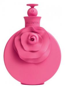 Женская парфюмерия VALENTINO VALENTINO VALENTINA PINK
