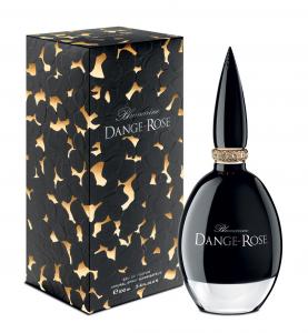 Женская парфюмерия BLUMARINE BLUMARINE DANGE-ROSE