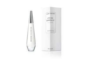 Женская парфюмерия ISSEY MIYAKE ISSEY MIYAKE L'EAU D'ISSEY PURE Eau de toilette