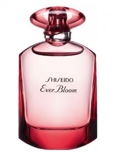 Женская парфюмерия SHISEIDO SHISEIDO EVER BLOOM