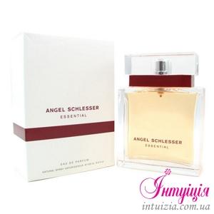 Женская парфюмерия ANGEL SCHLESSER ANGEL SCHLESSER ESSENTIAL