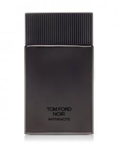 Мужская парфюмерия TOM FORD TOM FORD NOIR ANTHRACITE