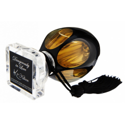 Женская парфюмерия KILIAN parfum K by KILIAN DANGEROUSLY IN LOVE