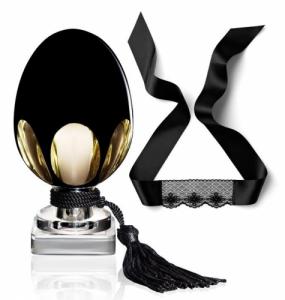 Женская парфюмерия KILIAN parfum K by KILIAN KISSES DON'T LIE