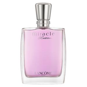 Женская парфюмерия LANCOME LANCOME MIRACLE Blossom