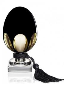 Женская парфюмерия KILIAN parfum K by KILIAN KILLING ME SLOWLY TEASE ME