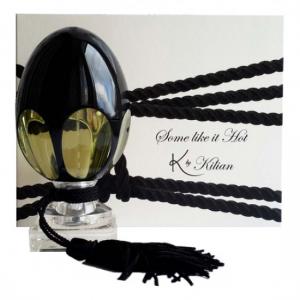 Женская парфюмерия KILIAN parfum K by KILIAN SOME LIKE IT HOT