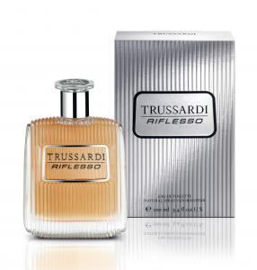 Мужская парфюмерия TRUSSARDI TRUSSARDI RIFLESSO