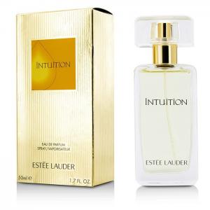 Женская парфюмерия ESTEE LAUDER ESTEE LAUDER  INTUITION
