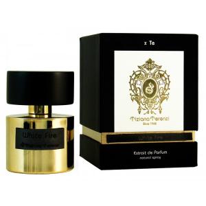 Женская парфюмерия TIZIANA TERENZI TIZIANA TERENZI WHITE FIRE Extrait de Parfum