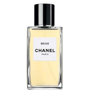 Женская парфюмерия CHANEL CHANEL LES EXCLUSIFS DE CHANEL BEIGE