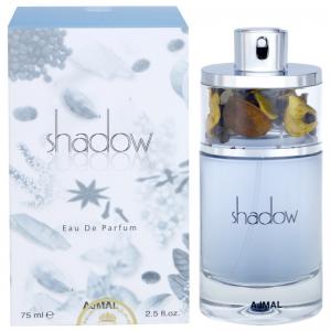 Мужская парфюмерия AJMAL AJMAL SHADOW for him