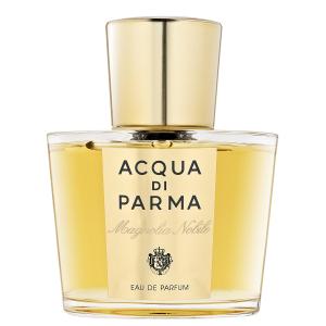 Женская парфюмерия ACQUA DI PARMA ACQUA DI PARMA MAGNOLIA NOBILE