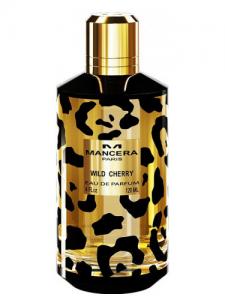 Женская парфюмерия MANCERA MANCERA WILD CHERRY