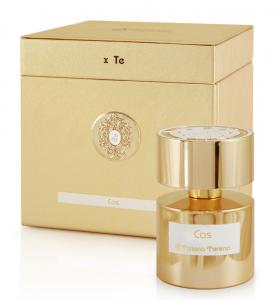 Женская парфюмерия TIZIANA TERENZI TIZIANA TERENZI CAS Extrait de Parfum