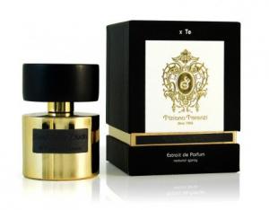 Женская парфюмерия TIZIANA TERENZI TIZIANA TERENZI GOLD ROSE OUDH
