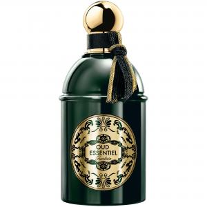 Женская парфюмерия GUERLAIN GUERLAIN OUD ESSENTIEL