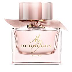 Женская парфюмерия BURBERRY BURBERRY MY BURBERRY Blush