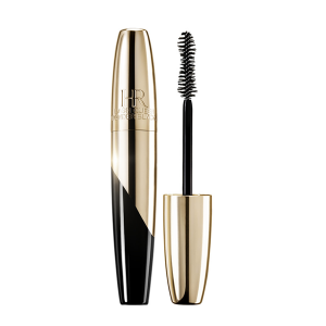 Косметика HELENA RUBINSTEIN cosmetic H.R LASH QUEEN MASCARA WONDER BLACKS