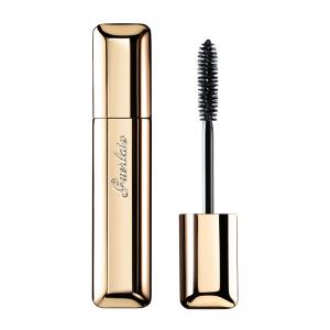 Косметика GUERLAIN cosmetic GUERLAIN CILS D'ENFER Maxi Lash тушь