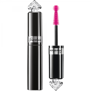 Косметика GUERLAIN cosmetic GUERLAIN La Petite Robe Noire BLACK LASHDRESS тушь