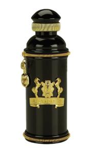 Женская парфюмерия ALEXANDRE. J ALEXANDRE.J THE COLLECTOR BLACK MUSCS