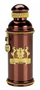 Женская парфюмерия ALEXANDRE. J ALEXANDRE.J THE COLLECTOR MORNING MUSCS