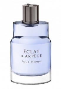 Мужская парфюмерия LANVIN LANVIN  ECLAT d'ARPEGE Pour Homme