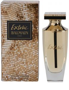 Женская парфюмерия BALMAIN BALMAIN EXTATIC Eau de parfum