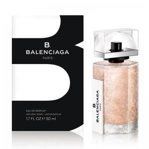 Женская парфюмерия BALENCIAGA B. BALENCIAGA Paris