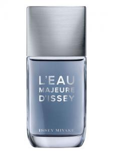 Мужская парфюмерия ISSEY MIYAKE ISSEY MIYAKE L'EAU MAJEURE D'ISSEY